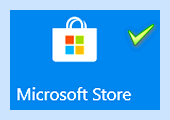 Microsoft windows store (microsoft, windows, store, Microsoft Store, 2022 Posted, 2022 Posted softadmin) Microsoft windows store