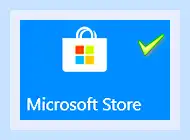 Microsoft windows store (microsoft, windows, store, Microsoft Store, 2022 Posted, 2022 Posted softadmin) Microsoft windows store