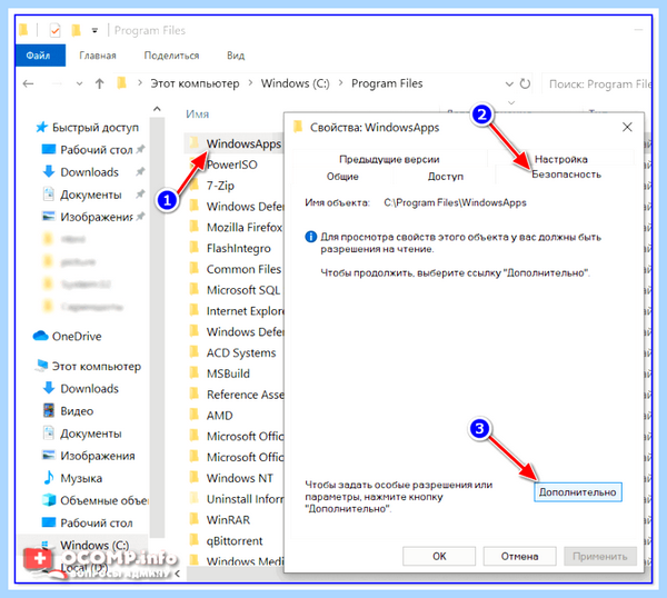 Microsoft windows store (microsoft, windows, store, Microsoft Store, 2022 Posted, 2022 Posted softadmin) Microsoft windows store