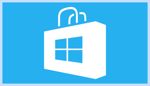 Microsoft windows store (microsoft, windows, store, Microsoft Store, 2022 Posted, 2022 Posted softadmin) Microsoft windows store