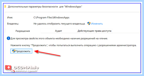 Microsoft windows store (microsoft, windows, store, Microsoft Store, 2022 Posted, 2022 Posted softadmin) Microsoft windows store