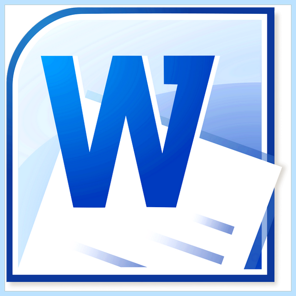 Microsoft word не видит принтер (microsoft, word, видеть, принтер, документ Word) Microsoft word не видит принтер