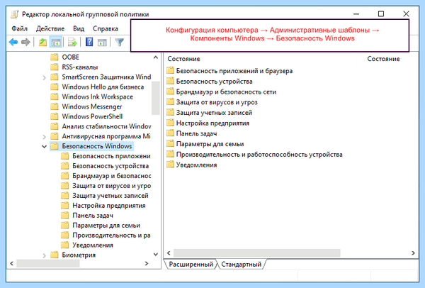 Mmc exe администратор заблокировал