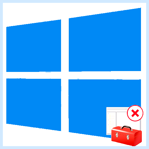 Mmc exe заблокировано администратором windows 10 (заблокировать, администратор, windows, «Это приложение, заблокировано целях, учетных записей) Mmc exe заблокировано администратором windows 10