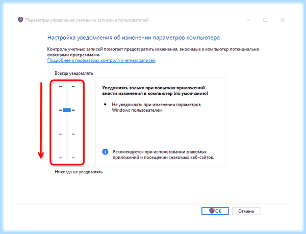 Mmc exe заблокировано администратором windows 10 (заблокировать, администратор, windows, «Это приложение, заблокировано целях, учетных записей) Mmc exe заблокировано администратором windows 10