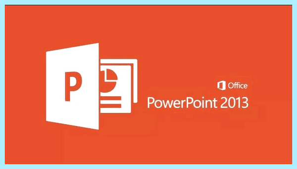 Mmc exe заблокировано администратором windows 10 (заблокировать, администратор, windows, «Это приложение, заблокировано целях, учетных записей) Mmc exe заблокировано администратором windows 10