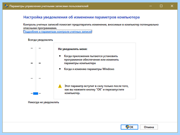 Mmc exe заблокировано