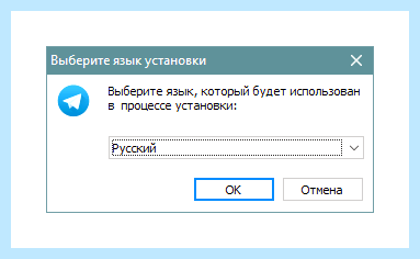 Mmc заблокировано администратором (заблокировать, администратор, цифровой подписи, учётных записей, «Редактор реестра», правами администратора) Mmc заблокировано администратором