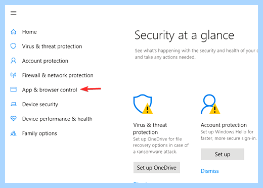 Mmc заблокировано в целях защиты windows 10