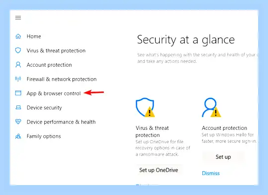 Mmc заблокировано в целях защиты windows 10