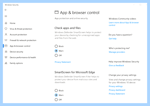 Mmc заблокировано в целях защиты windows 10