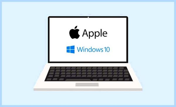 Mobile device support