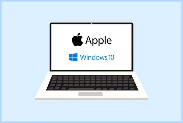 Mobile device support