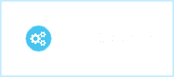 Mobile device support