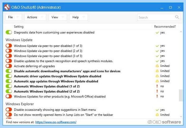 Modules installer worker (modules, installer, worker, Windows Modules) Modules installer worker