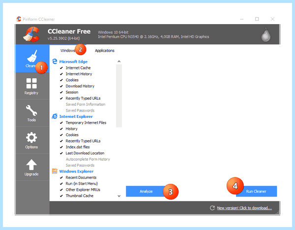 Modules installer worker (modules, installer, worker, Windows Modules) Modules installer worker