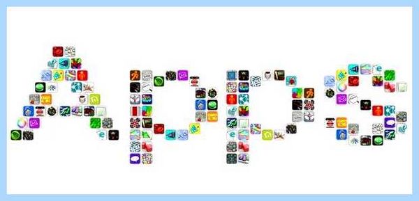 More apps что это (apps, GitHub Desktop, happens download, again Launching) More apps что это