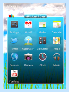 More apps что это (apps, GitHub Desktop, happens download, again Launching) More apps что это