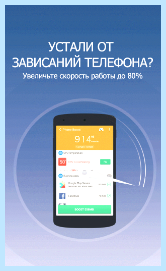 More apps что это (apps, GitHub Desktop, happens download, again Launching) More apps что это