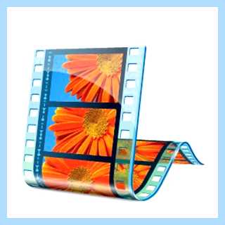 Movie maker для windows 10 скачать бесплатно (movie, maker, длить, windows) Movie maker для windows 10 скачать бесплатно