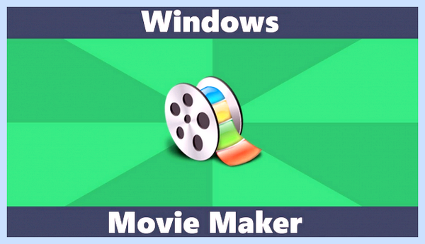 Movie maker для windows 10 скачать бесплатно (movie, maker, длить, windows) Movie maker для windows 10 скачать бесплатно