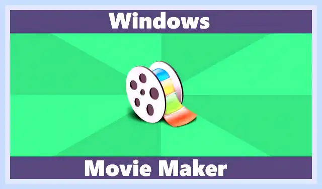 Movie maker для windows 10 скачать бесплатно
