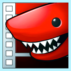 Movie maker для windows 10 скачать бесплатно (movie, maker, длить, windows) Movie maker для windows 10 скачать бесплатно