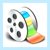 Movie maker для windows 10 (movie, maker, длить, windows, Movie Maker) Movie maker для windows 10