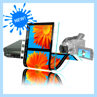 Movie maker for windows 10