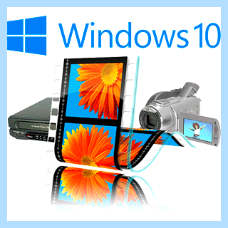 Movie maker for windows 10