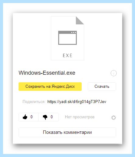 Movie maker for windows 10