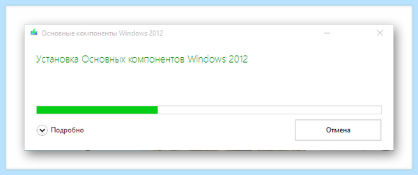 Movie maker for windows 10