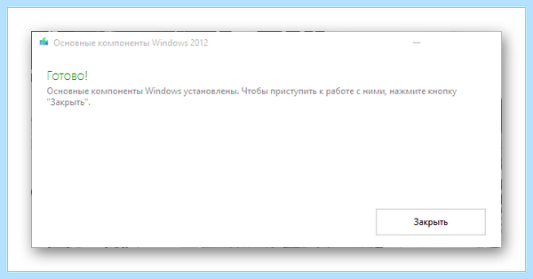 Movie maker for windows 10
