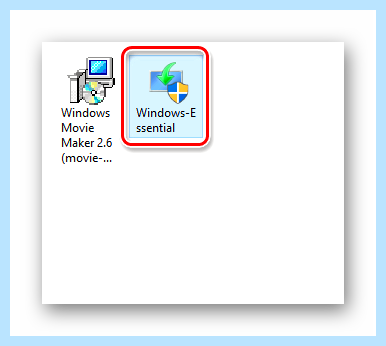Movie maker windows 10 (movie, maker, windows, Movie Maker) Movie maker windows 10