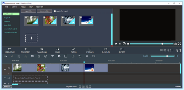 Movie maker windows 10 (movie, maker, windows, Movie Maker) Movie maker windows 10