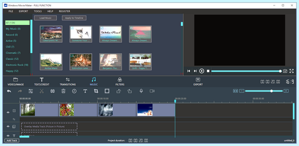 Movie maker windows 10 (movie, maker, windows, Movie Maker) Movie maker windows 10