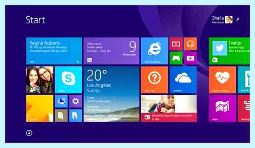 Movie maker windows 10 (movie, maker, windows, Movie Maker) Movie maker windows 10