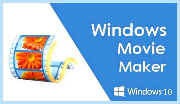 Movie maker windows 10 (movie, maker, windows, Movie Maker) Movie maker windows 10