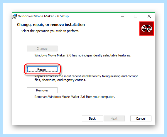 Movie maker windows 10 (movie, maker, windows, Movie Maker) Movie maker windows 10