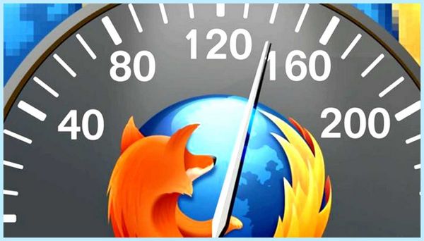 Mozilla что это за программа