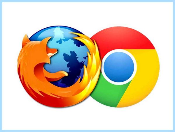 Mozilla что это за программа