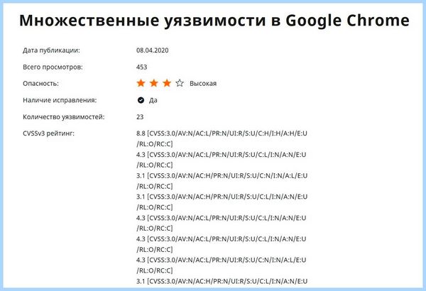 Mozilla что это за программа