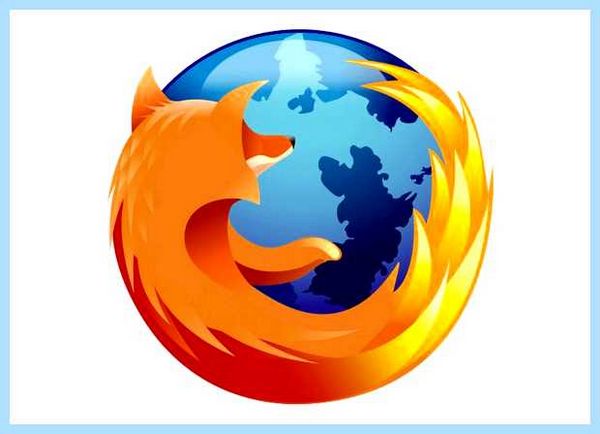 Mozilla что это за программа