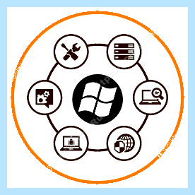 Msconfig настройка на производительность