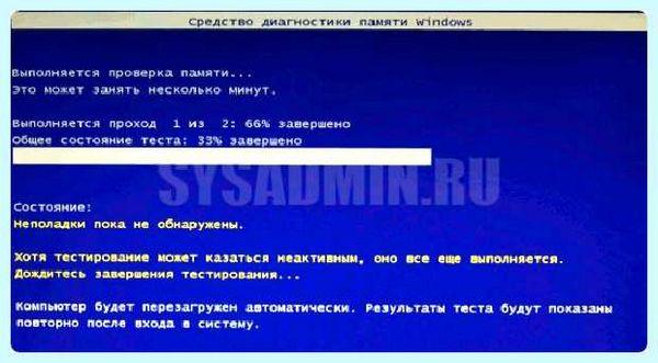 Msconfig настройка на производительность