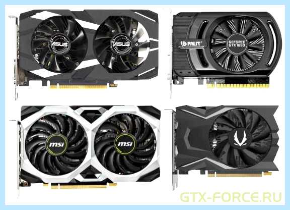 Msi 1650 драйвер