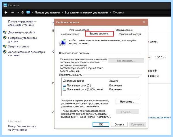 Msi afterburner не удалось запустить приложение поскольку (afterburner, удаться, запустить, приложение, поскольку) Msi afterburner не удалось запустить приложение поскольку