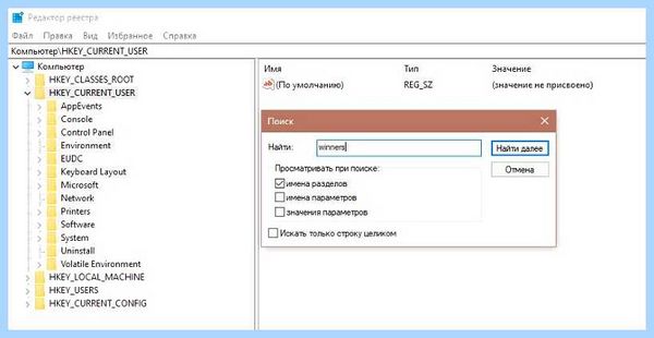 Msi afterburner не удалось запустить приложение поскольку (afterburner, удаться, запустить, приложение, поскольку) Msi afterburner не удалось запустить приложение поскольку