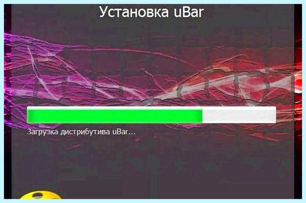 Msi afterburner не удалось запустить приложение поскольку