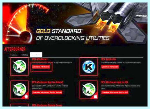 Msi afterburner power limit что это (afterburner, power, limit, Power Limit, Temp Limit, Afterburner разблокировать) Msi afterburner power limit что это